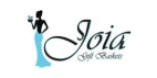 Joia Gift Baskets coupons